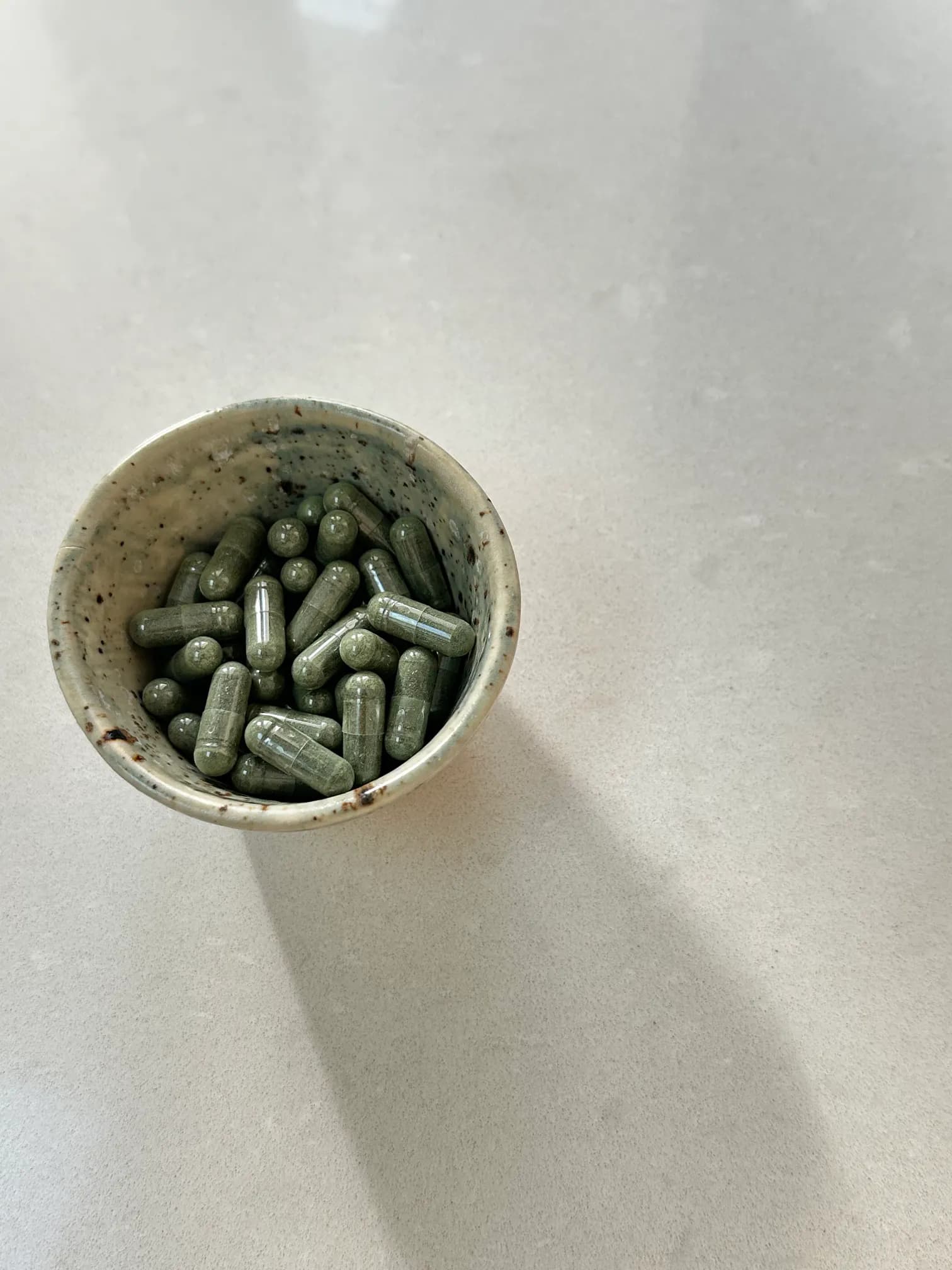 Naturopathie